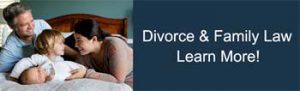 Divorce-Law